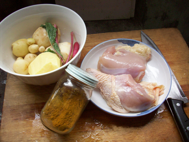 200906劳动成果2.jpg