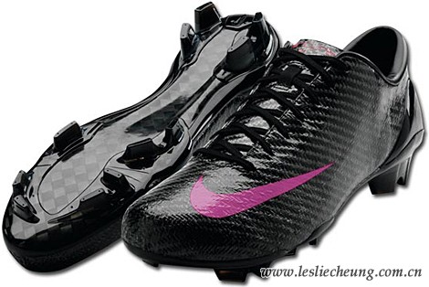 nike-mercurial-vapor-sl.jpg