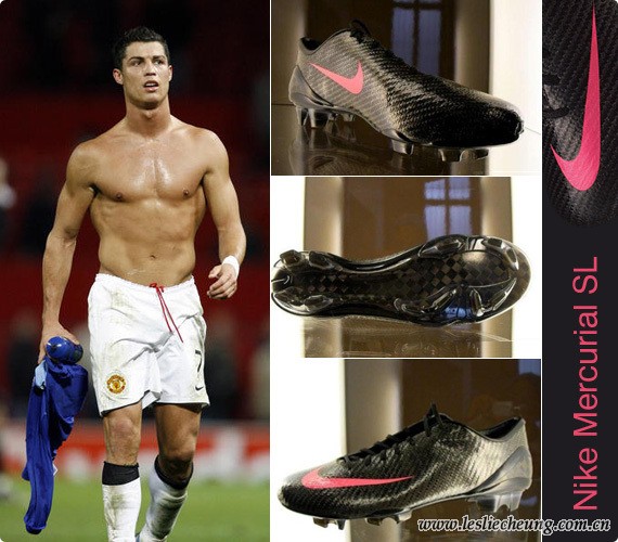 nike_football_boots_mercurial_sl_fg.jpg