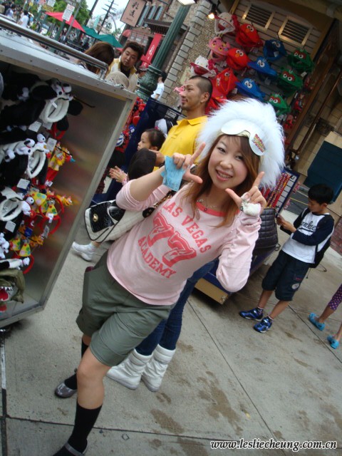 usj2008.5.25 020.JPG