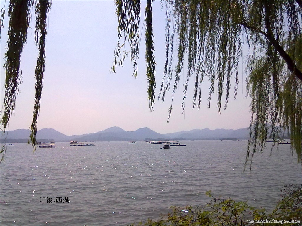 20101003292_副本.jpg