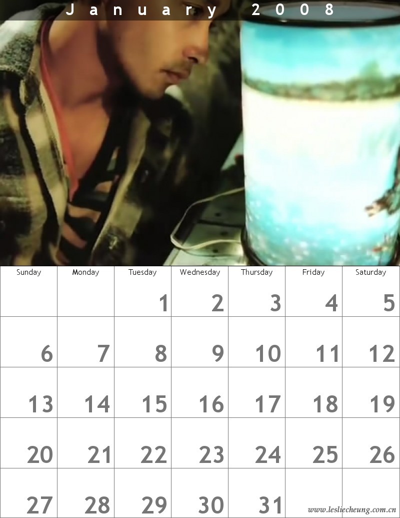 calendar5708925.jpg