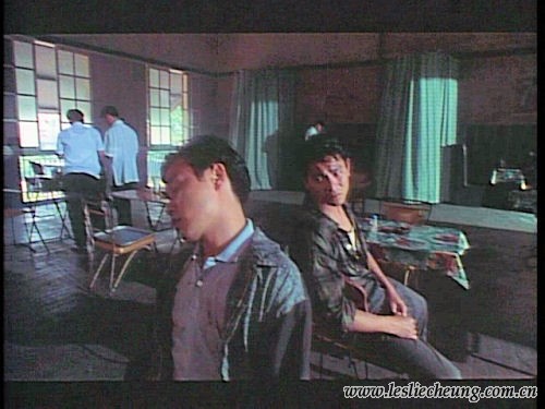 1990阿飞正传_旧地重游_菲律宾3.jpg