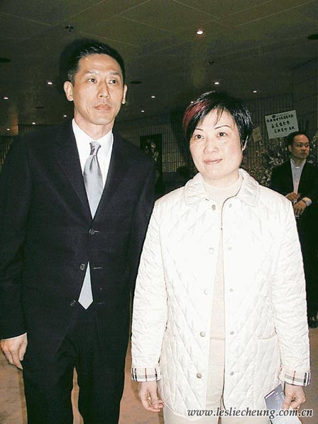 20070913mingpao_3.jpg