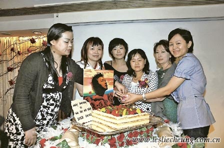 20070913mingpao_7.jpg