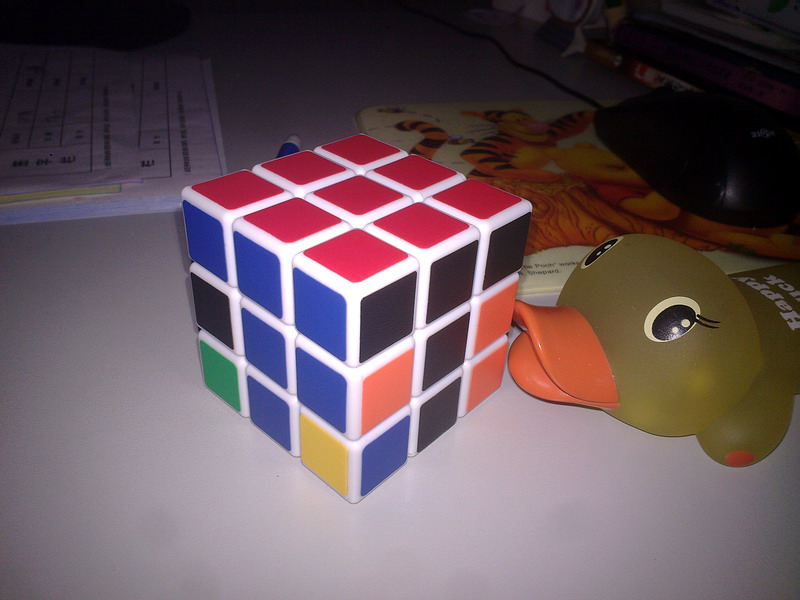 201108191129.jpg