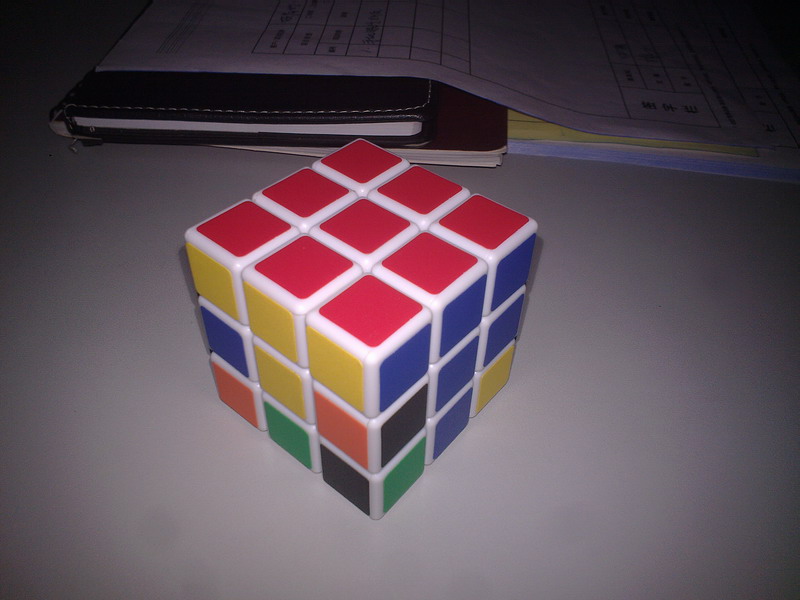 201108191124.jpg