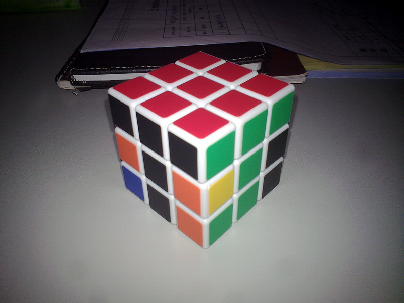 201108191125.jpg