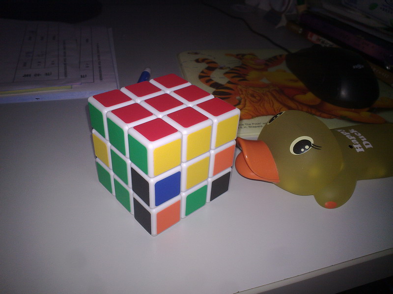201108191127.jpg