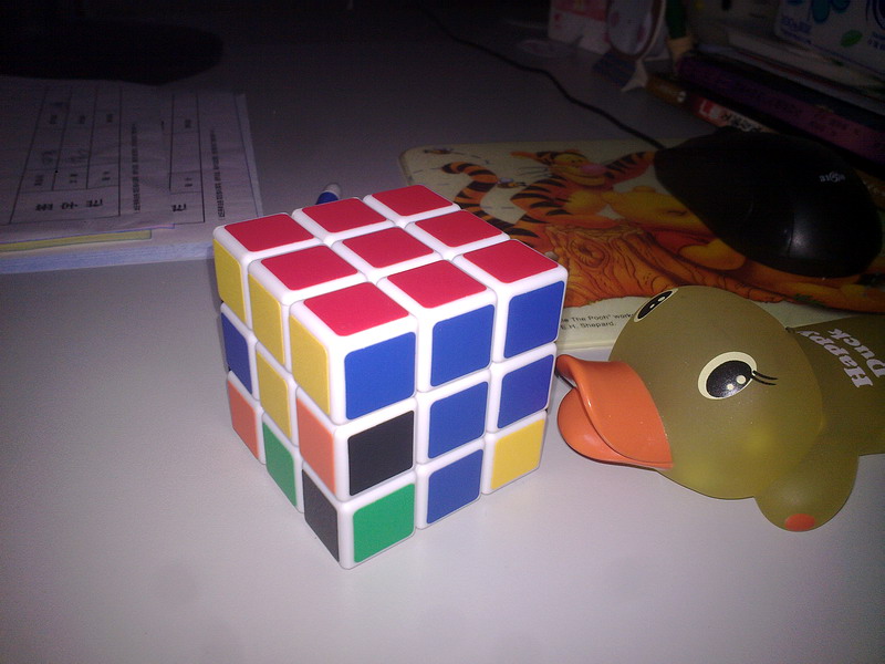 201108191128.jpg