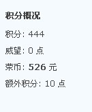 未命名.jpg
