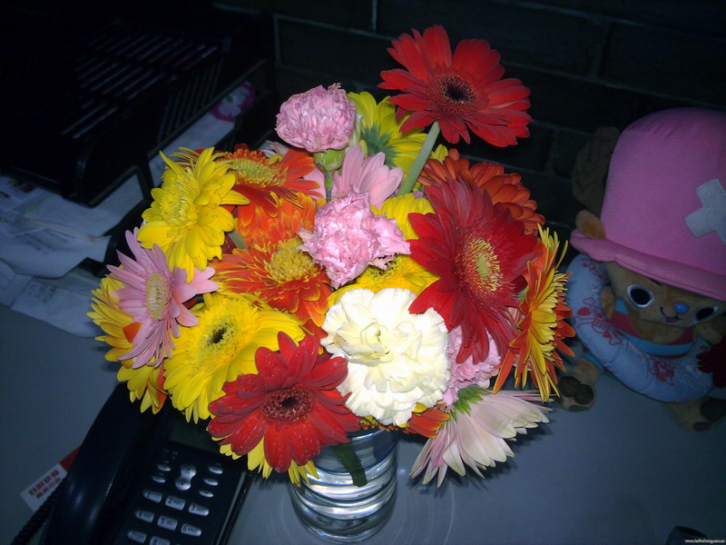 201110211735.jpg
