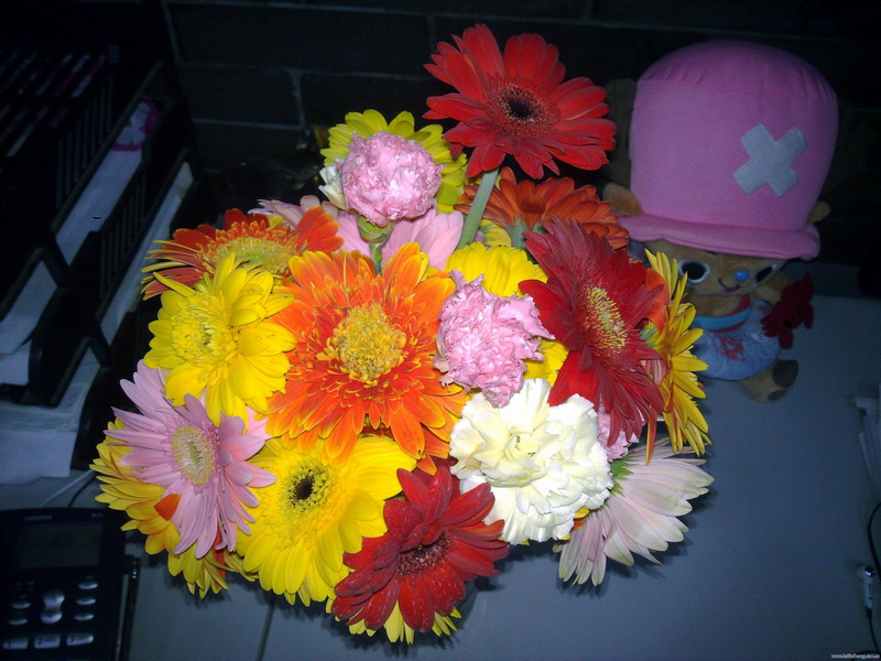 201110211736.jpg