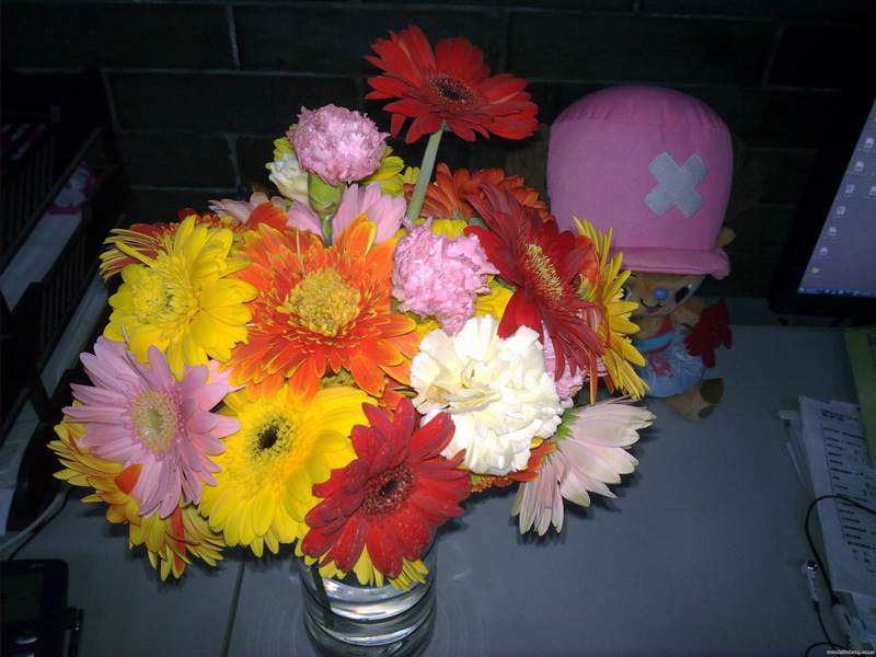 201110211740.jpg