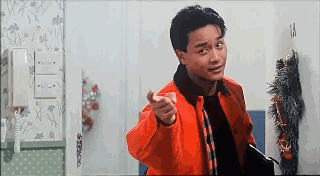 9befe0638978e0b4257fb5cf.gif