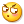 未命名.gif