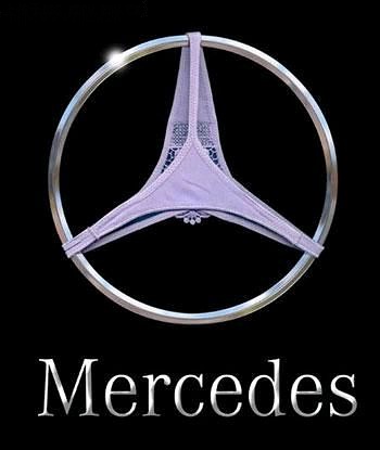 BENZ.jpg