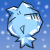 66033341B56B0C37DA9772C6F64A331D.GIF