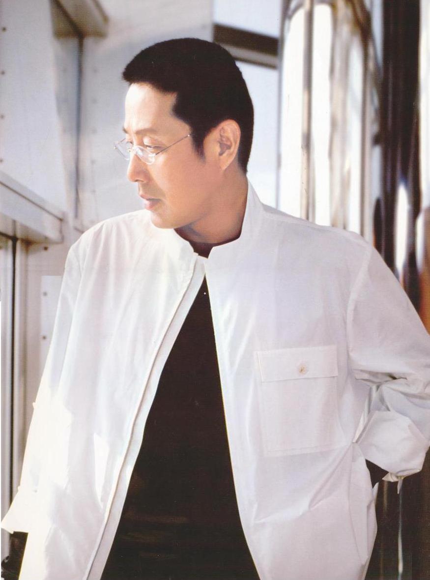 chendaoming2004_1092304586.jpg