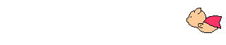 12_6578_9.gif