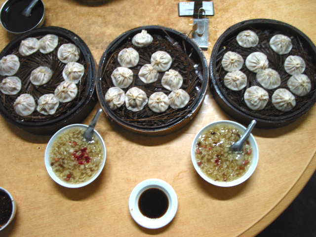 baozi1_1089265460.jpg