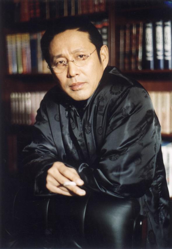 chendaoming2001_1092319908.jpg