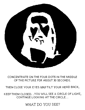 2003725234812613_1092478077.gif