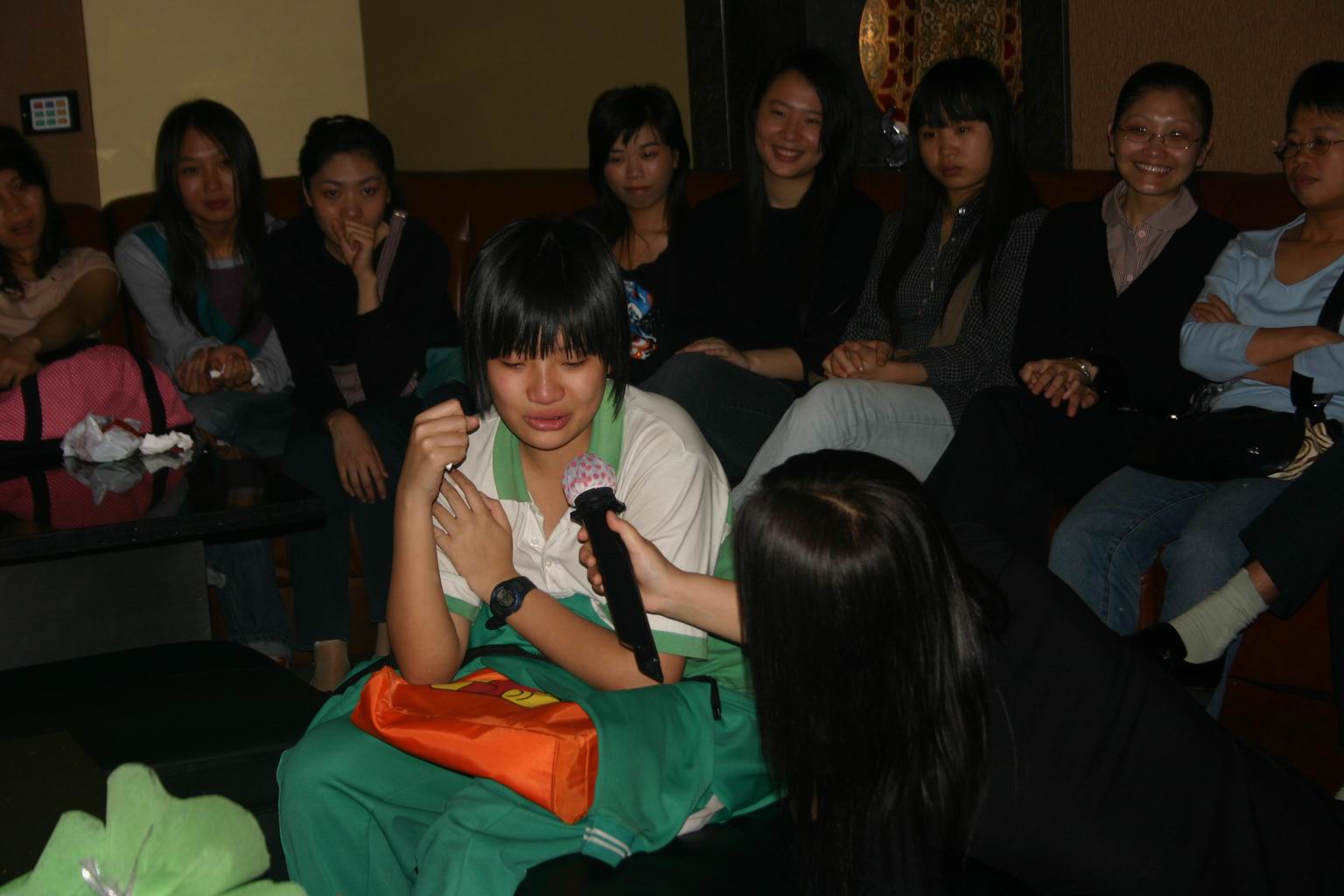 IMG_1310_1145278972.jpg