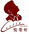LeslieD4C3B0B5BA_1143304765.jpg