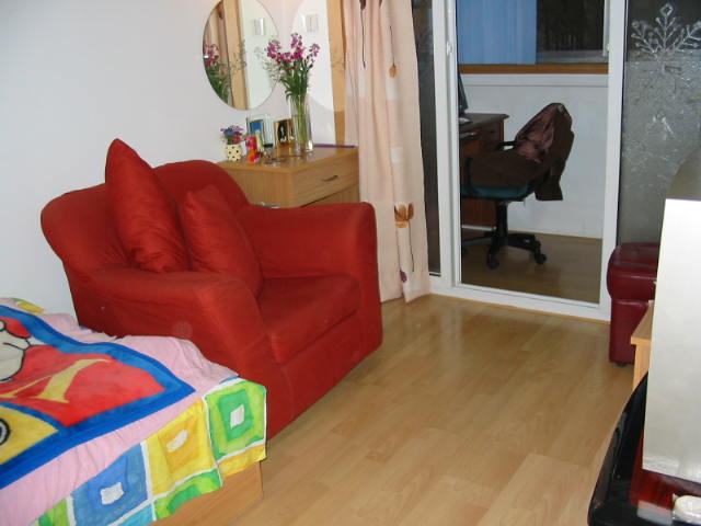 BCD21_1132454242.jpg