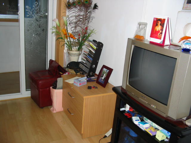 BCD22_1132454257.jpg