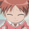 746f7578696e2d73_1091505950.gif