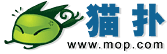 mop_logo_1158924742.gif