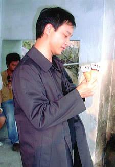 C1D6BCCED0C02342_1111556464.jpg