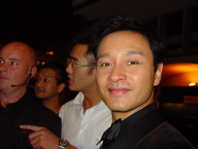 3_8321_15.jpg