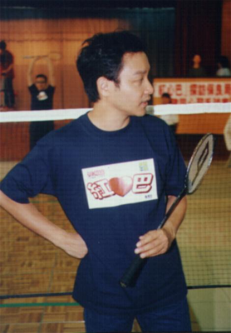 2003112894863334_1093651414.jpg