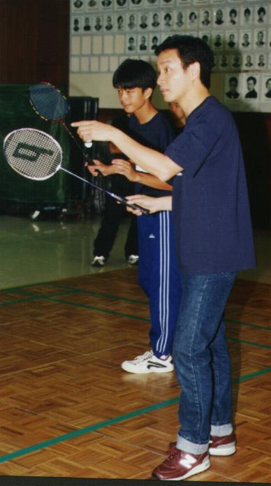 2003112894905308_1093651430.jpg