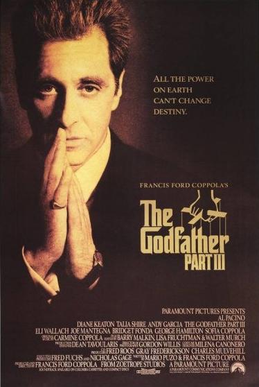 GodfatherIII_1117969554.jpg