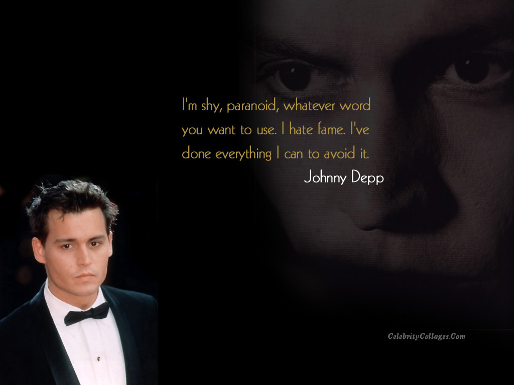 DEPP_Johnny_CCC__1149954260.jpg