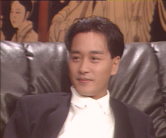 6_1443_16.gif