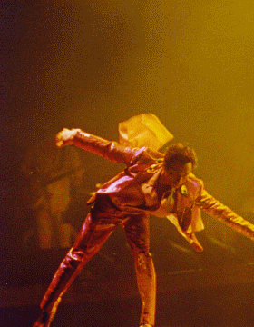 6_1443_18.gif