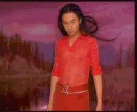 6_1443_31.gif