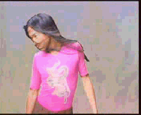 6_1443_32.gif