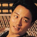 6_1443_38.gif