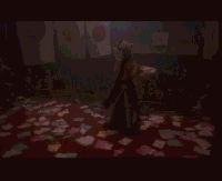 6_1443_44.gif