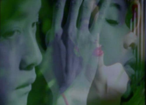 6_1507_8.jpg