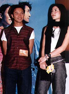 6_1760_85.jpg