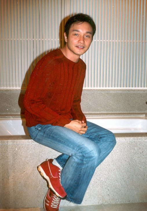 6_1798_70.jpg