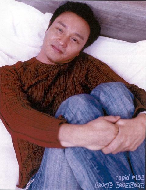 6_1798_72.jpg