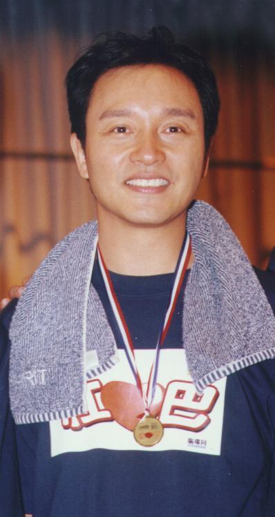 6_1810_23.jpg